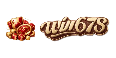 Nuhu90 logo