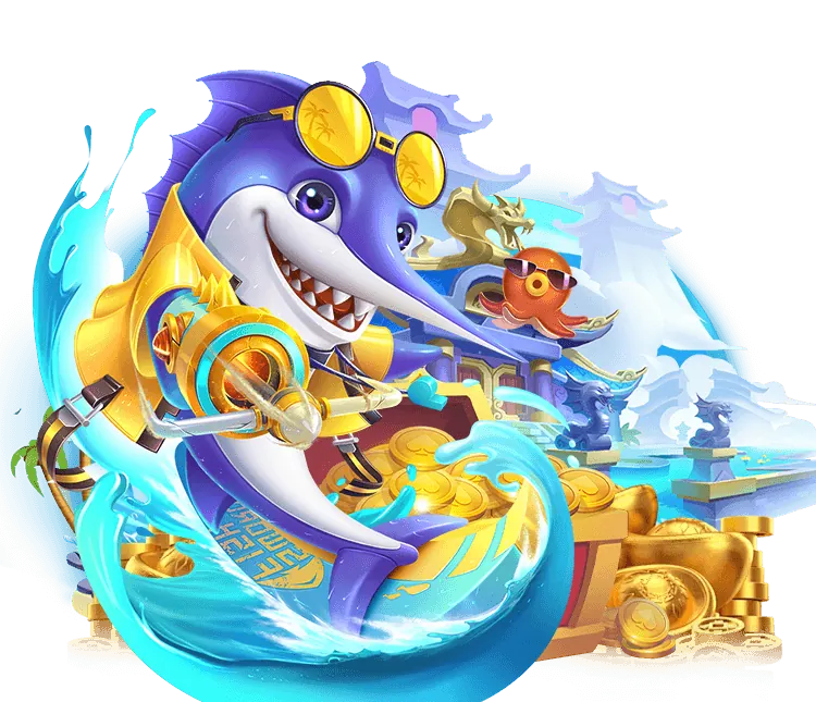 Bước 4: Nhận thưởng
