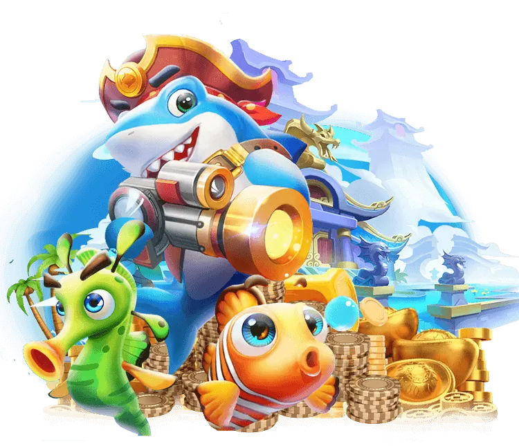 Mẹo chơi Game Bài đổi thưởng tại Nuhu90