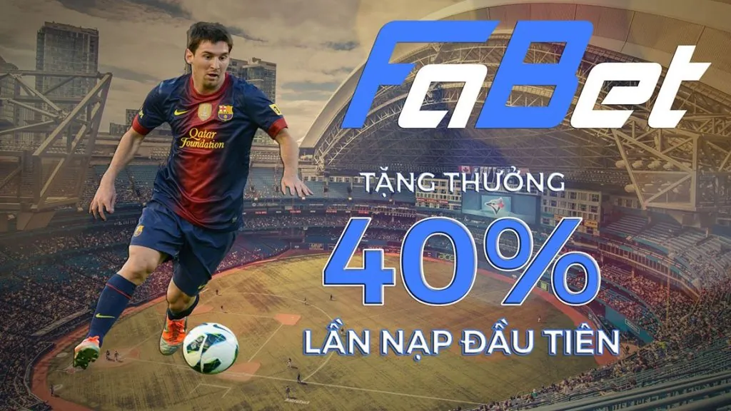 Game bài Poker trực tuyến cạnh tranh tại nuhu90