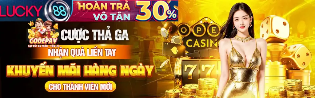 Hướng dẫn nạp tiền và rút tiền tại nuhu90