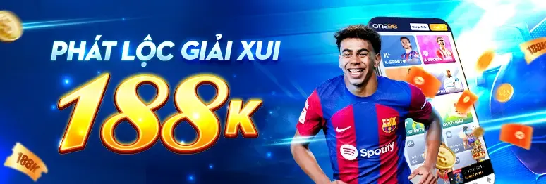 Game bài Tiến Lên Miền Nam trực tuyến tại nuhu90