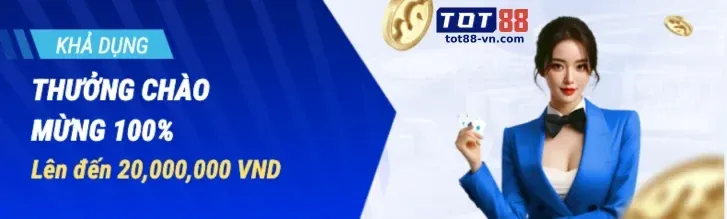 Hướng dẫn đăng ký tài khoản nuhu90 nhanh chóng