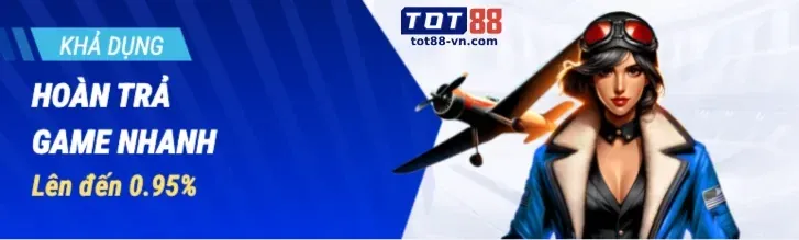 Không gian sảnh game bài đổi thưởng nuhu90