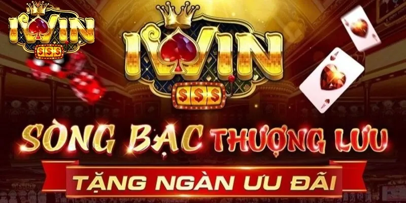 Gói thưởng chào mừng Nuhu90 cho người chơi mới