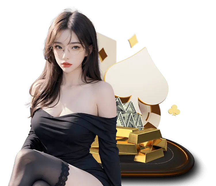 Top trò chơi game bài, tài xỉu và bắn cá được cược thủ Việt yêu thích tại nhà cái nuhu90
