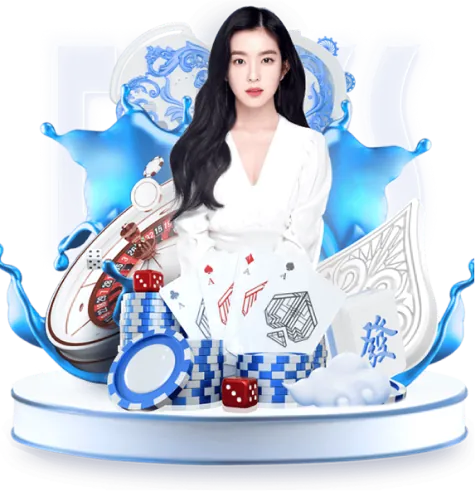 Nổ hũ Tam Quốc tại Nuhu90