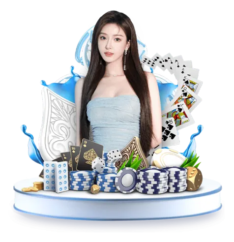 Nổ hũ thần tài tại Nuhu90
