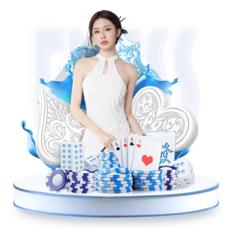 Cách quản lý vốn thông minh khi chơi tài xỉu tại Nuhu90