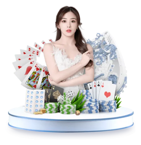 Nổ hũ Săn Rồng tại Nuhu90